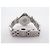 PEQUIGNET MOOREA 7755443CD 28MM QUARZ PALLADIUM STAHLUHR Silber - Ansicht 5