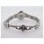 PEQUIGNET MOOREA 7755443CD 28MM QUARZ PALLADIUM STAHLUHR Silber - Ansicht 6