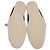 Scarpe da barca Loro Piana Sea-Sail Walk in suede marrone - vista 4