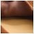 Scarpe da barca Loro Piana Sea-Sail Walk in suede marrone - vista 6
