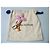 Louis Vuitton LV Pop Flower M01963 keychain and bag charm - view 2
