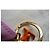 Louis Vuitton LV Pop Flower M01963 keychain and bag charm - view 5
