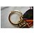 Louis Vuitton LV Pop Flower M01963 keychain and bag charm - view 6