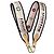 Louis Vuitton Correa Diana Beige
