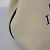 Borsa Tote Saphir Louis Vuitton Blu - vista 8