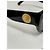 Lunettes de soleil Versace Medusa Tribute Noir Acétate - vue 4