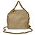 Stella Mc Cartney Borsa Tote Tiny Falabella di Stella McCartney