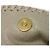 Stella Mc Cartney Borsa Tote Tiny Falabella di Stella McCartney - vista 12