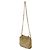 Stella Mc Cartney Borsa Tote Tiny Falabella di Stella McCartney - vista 2
