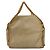 Stella Mc Cartney Borsa Tote Tiny Falabella di Stella McCartney - vista 4
