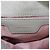 Stella Mc Cartney Borsa Tote Tiny Falabella di Stella McCartney - vista 6