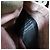 Stella Mc Cartney Borsa Tote Tiny Falabella di Stella McCartney - vista 7