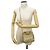 Stella Mc Cartney Borsa Tote Tiny Falabella di Stella McCartney - vista 8