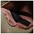 Stella Mc Cartney Borsa Tote Tiny Falabella di Stella McCartney - vista 9