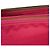 Cartera larga Zippy Louis Vuitton Flor LV Castaño Rosa Roja Monograma - vista 13