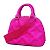 Borsa Louis Vuitton Bubble Gram Alma Soft BB M21777