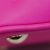 Borsa Louis Vuitton Bubble Gram Alma Soft BB M21777 - vista 12
