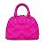 Borsa Louis Vuitton Bubble Gram Alma Soft BB M21777 - vista 13