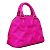 Borsa Louis Vuitton Bubble Gram Alma Soft BB M21777 - vista 2