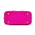 Borsa Louis Vuitton Bubble Gram Alma Soft BB M21777 - vista 3