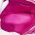 Borsa Louis Vuitton Bubble Gram Alma Soft BB M21777 - vista 4