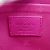 Borsa Louis Vuitton Bubble Gram Alma Soft BB M21777 - vista 5