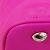 Borsa Louis Vuitton Bubble Gram Alma Soft BB M21777 - vista 6