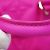 Borsa Louis Vuitton Bubble Gram Alma Soft BB M21777 - vista 7