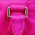 Borsa Louis Vuitton Bubble Gram Alma Soft BB M21777 - vista 9
