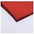 Hermès HERMES Yuris GM Copertura per Note in Pelle Rossa Auth am6812 Rosso - vista 15