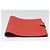 Hermès HERMES Yuris GM Copertura per Note in Pelle Rossa Auth am6812 Rosso - vista 6