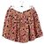 Heimstone Pink mini skirt