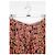 Heimstone Pink mini skirt - view 4