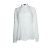 Ann Demeulemeester, Camicia bianca con ruches