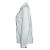 Ann Demeulemeester, Camicia bianca con ruches - vista 2