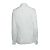 Ann Demeulemeester, Camicia bianca con ruches - vista 3