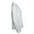 Ann Demeulemeester, Camicia bianca con ruches - vista 4