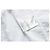 Ann Demeulemeester, Camicia bianca con ruches - vista 6
