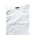 Ann Demeulemeester, Camicia bianca con ruches - vista 7