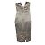 Just Cavalli, trägerloses Satin-Corsettkleid - Ansicht 3