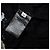 Isabel Marant Etoile Schwarzes Spitzenkleid Isabel Marant Étoile - Ansicht 5
