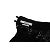 Isabel Marant Etoile Schwarzes Spitzenkleid Isabel Marant Étoile - Ansicht 6