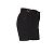 Autre Marque Orlebar Brown, blaue Shorts - Ansicht 2