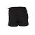 Autre Marque Orlebar Brown, blaue Shorts - Ansicht 3