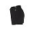 Autre Marque Orlebar Brown, blaue Shorts - Ansicht 4