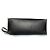 Balenciaga, borsa tote in marmo nera Nero - vista 5