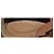 See by Chloé Espadrilles - Ansicht 6