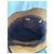 Bolsa Louis Vuitton de couro camel Camelo - vista 7