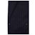 Cos Sciarpa oversized con fini righe - vista 11