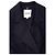 Cos Sciarpa oversized con fini righe - vista 12